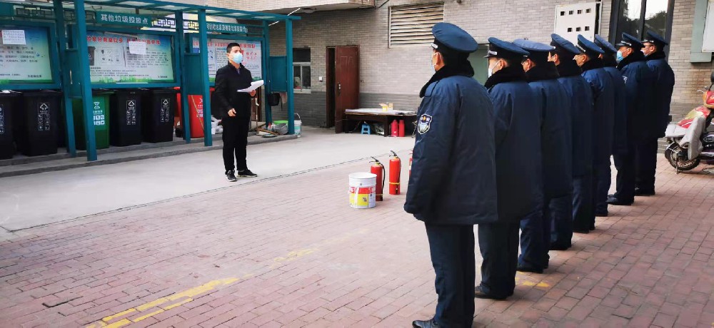 [法律课堂]监守自盗 不同人定性不同
