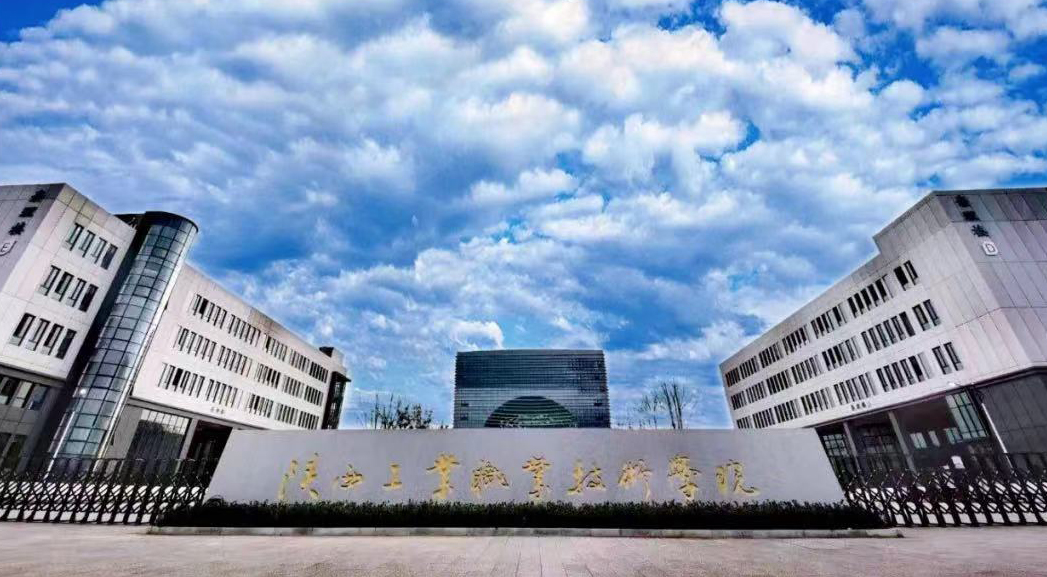 1718413512190684.jpeg 110.jpeg