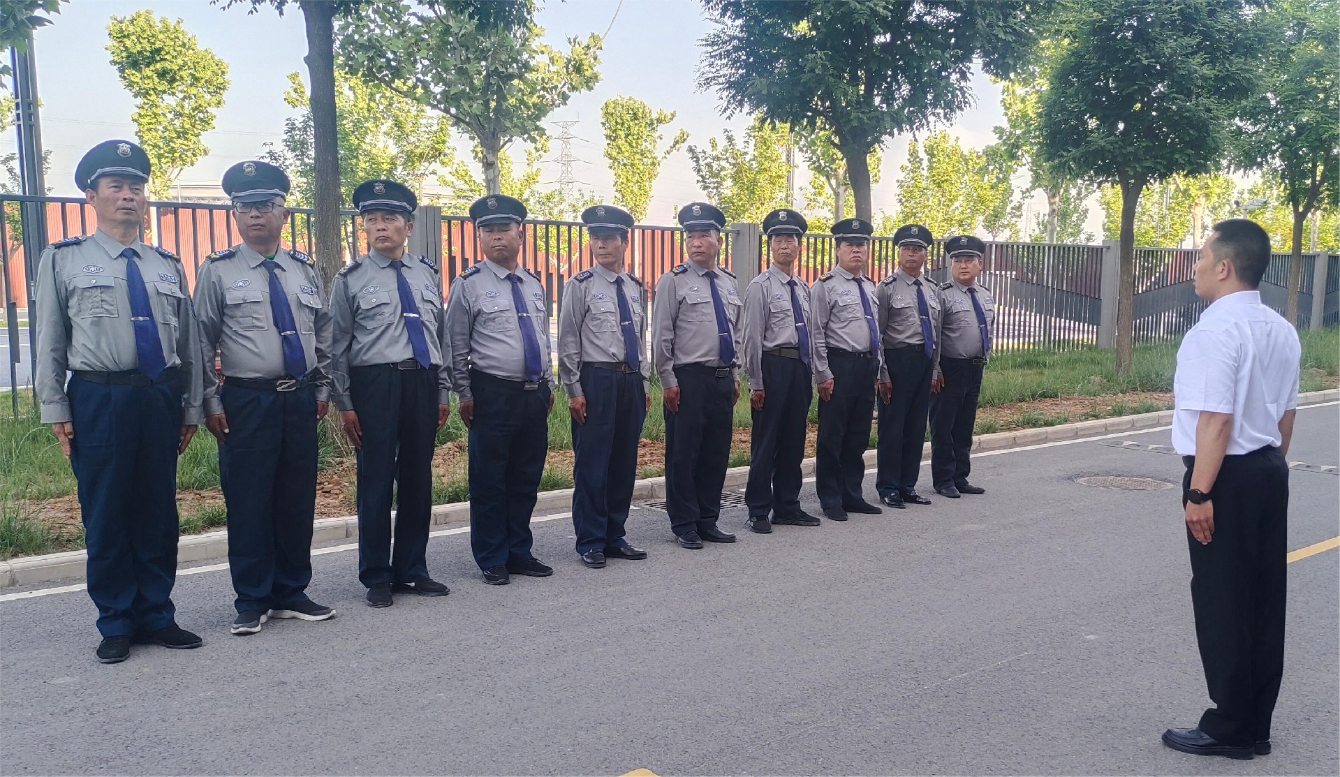 1718417713435650.jpg 1 (10).jpg