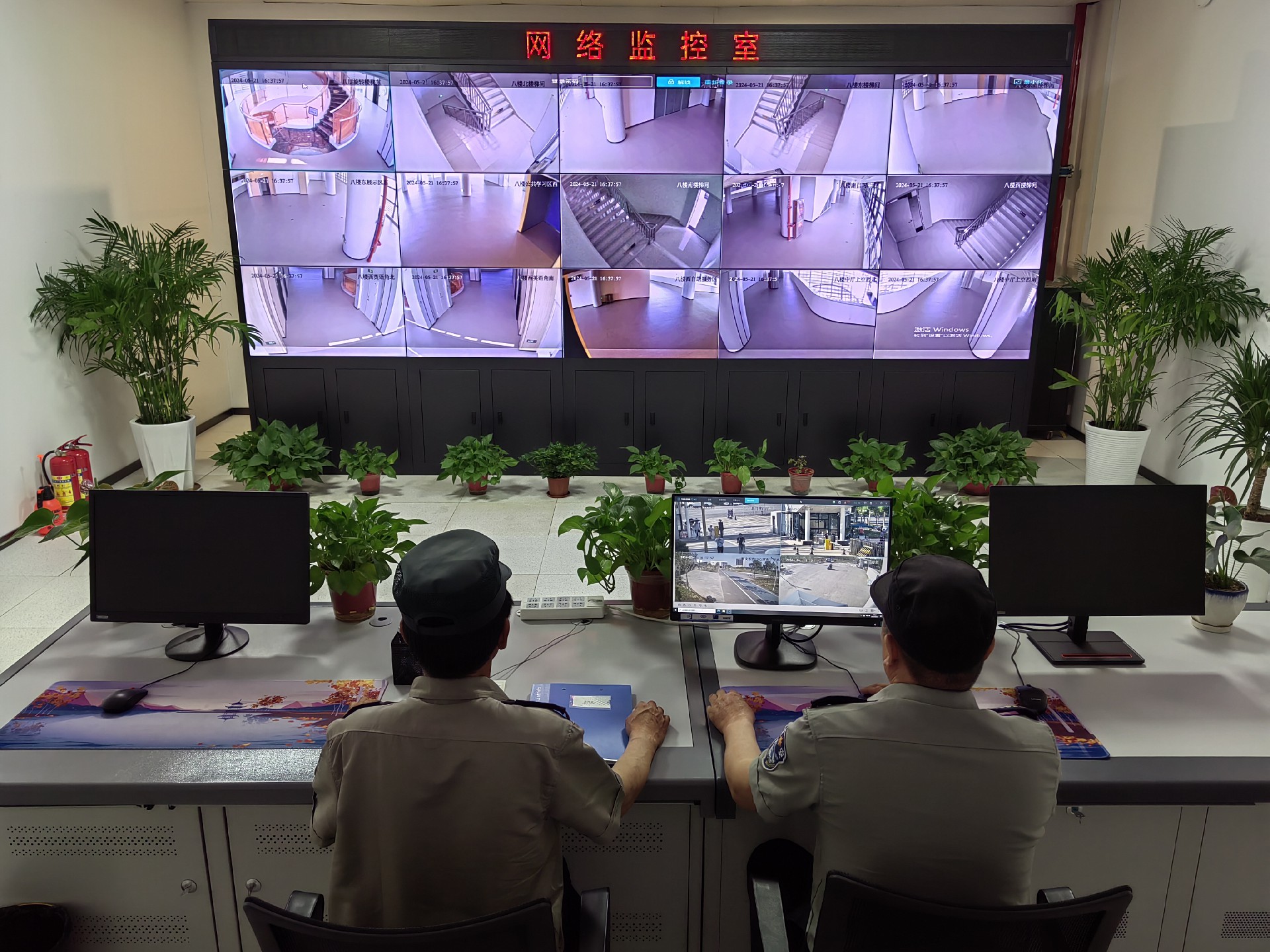 1718418000628558.jpg 2 (19).jpg