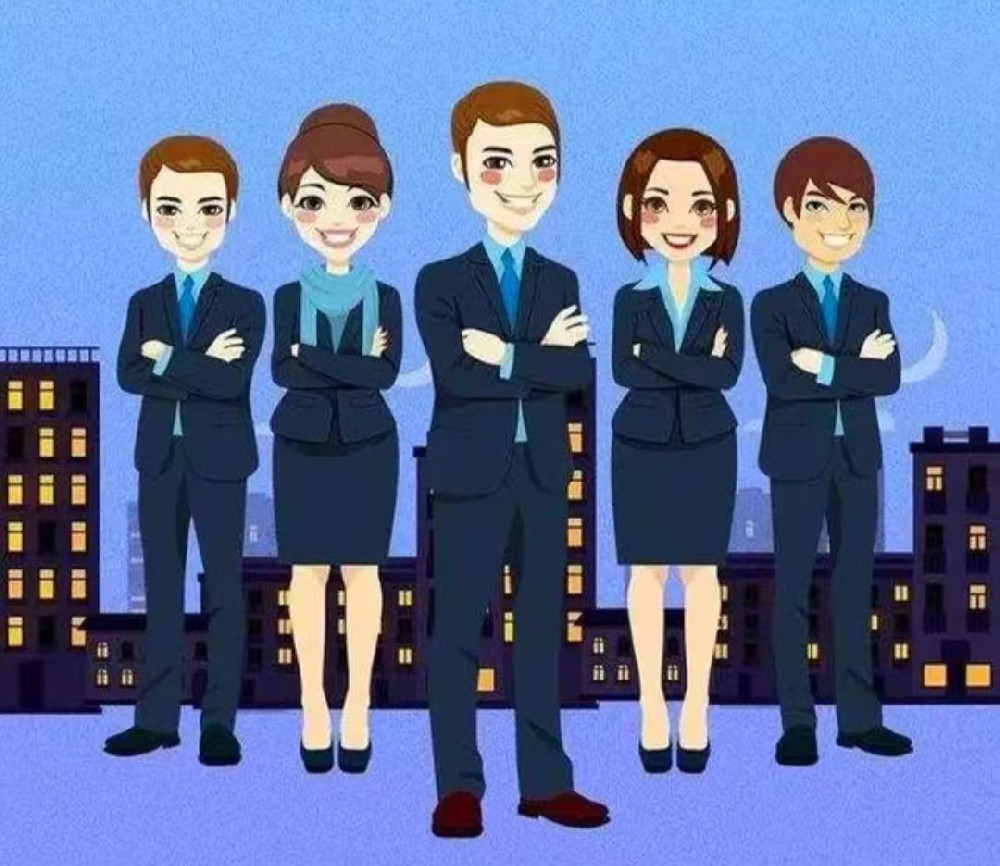 保安服务质量标准定义