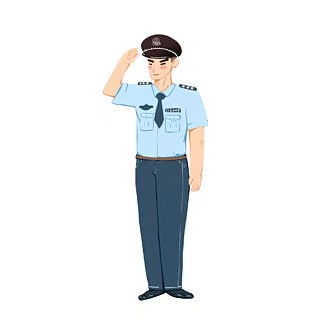 保安主管岗位职责