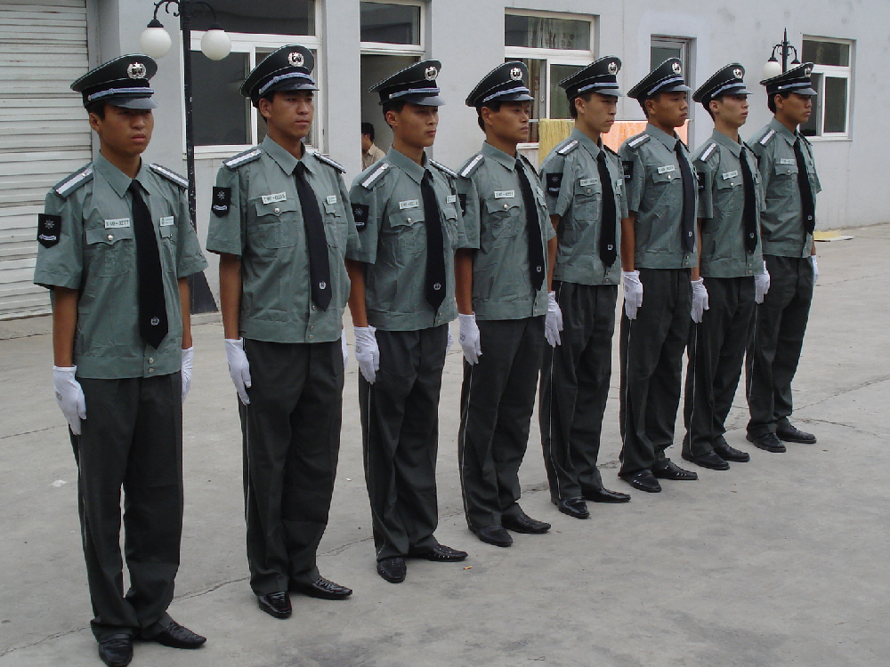 消防安全“三原则”