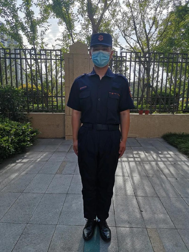 人 人 掌 握 消 防 “ 三 会 ” 、 “ 四 个 能 力 ”