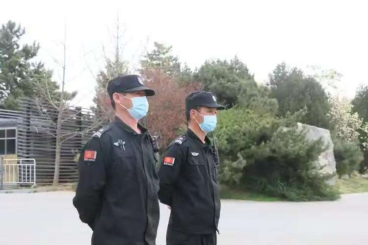 用火、动火管理
