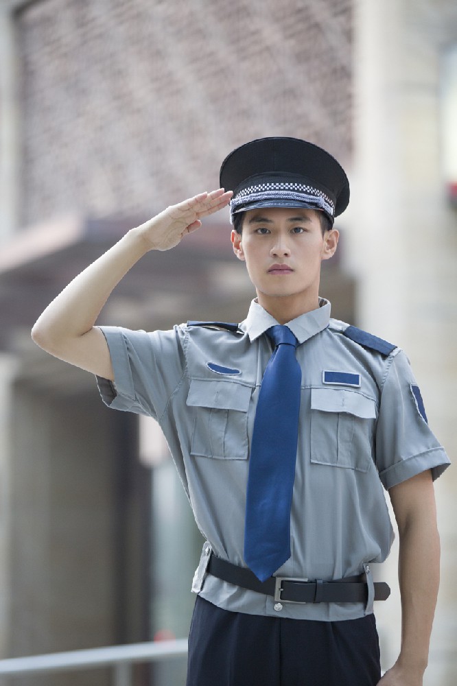 消防控制室值班接到火灾报警怎么办？