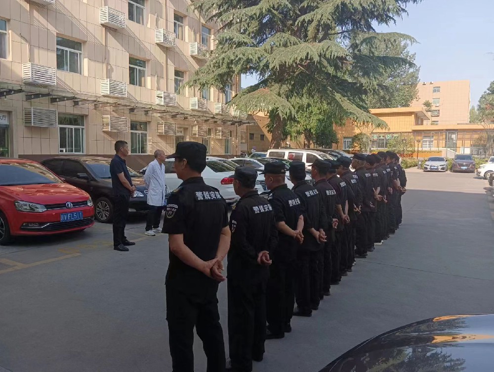 消防联动控制器