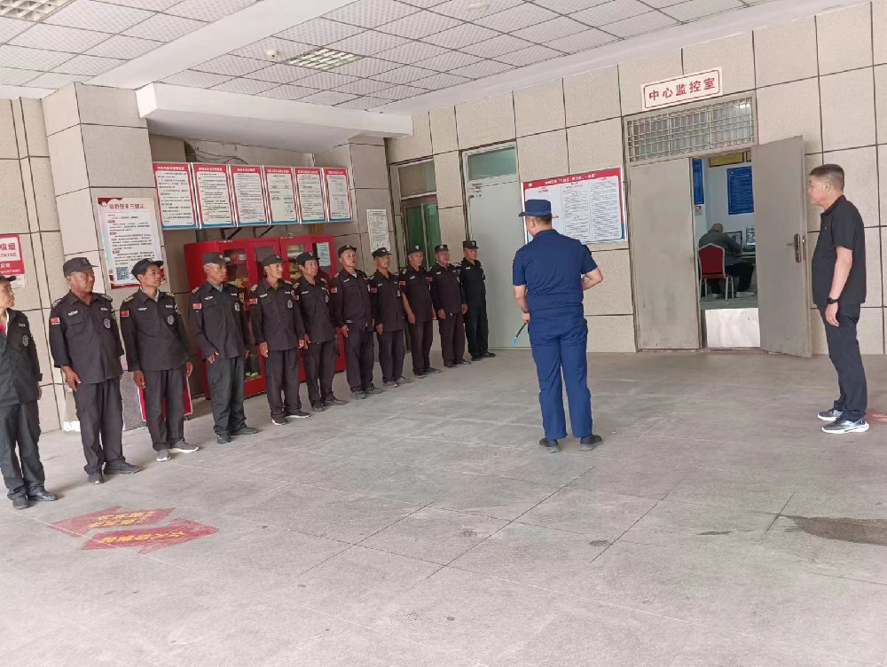 消防应急广播控制装置