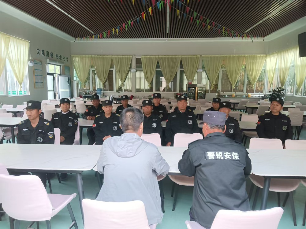 ​消防应急广播控制装置