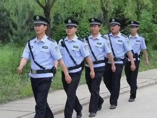 外包保安服务对于企业来说都有哪些优势?