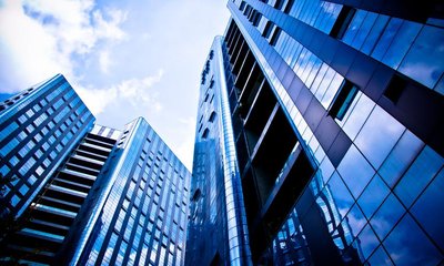 保安公司里的工作怎么样？