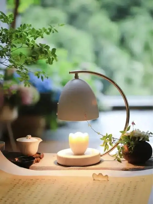 保安公司里的工作怎么样？