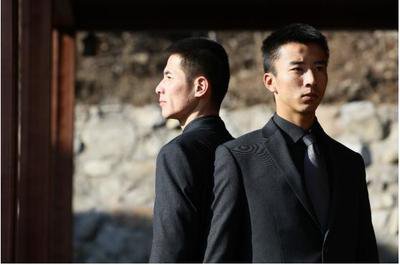 保安公司的团队建设要注意哪些问题？